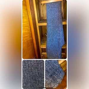 Ann Taylor Dress Pant 10